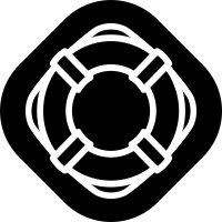 Shirtly Help Center home page